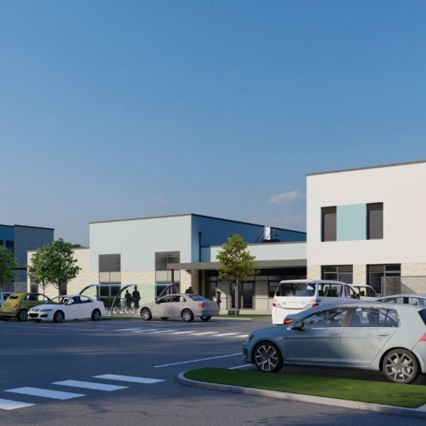 Tulip Academy Spalding Tulip Academy Spalding Tulip Academy Spalding Tulip Academy Spalding