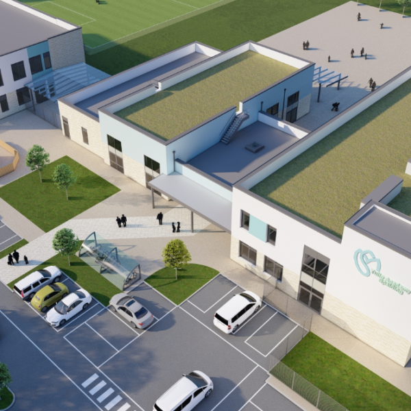 Tulip Academy Spalding Tulip Academy Spalding Tulip Academy Spalding Tulip Academy Spalding
