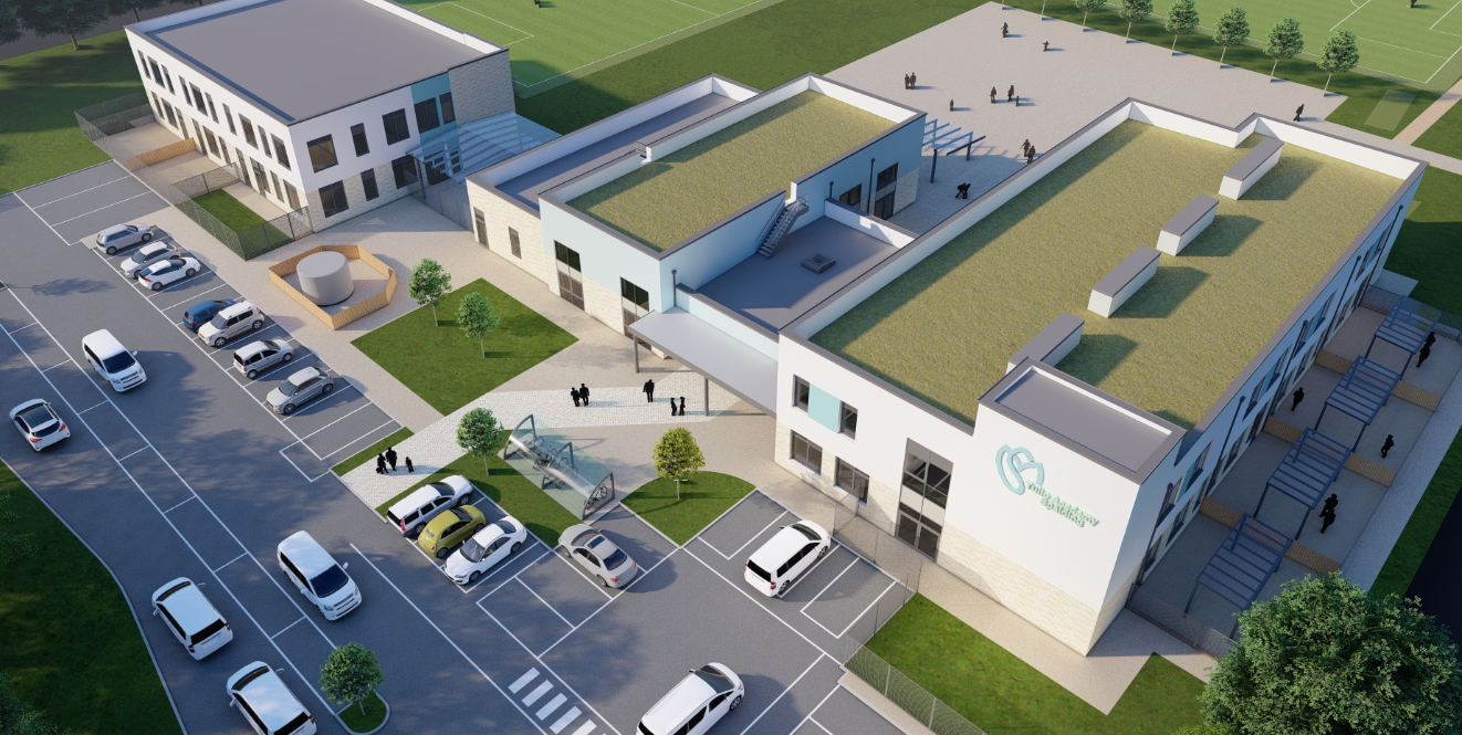 waterside-campus-redevelopment-tulip-academy-spalding