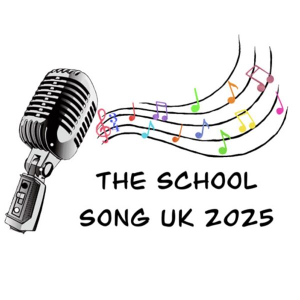 Pupils make it through to song competition final!